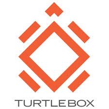 TurtleBox Audio Grande