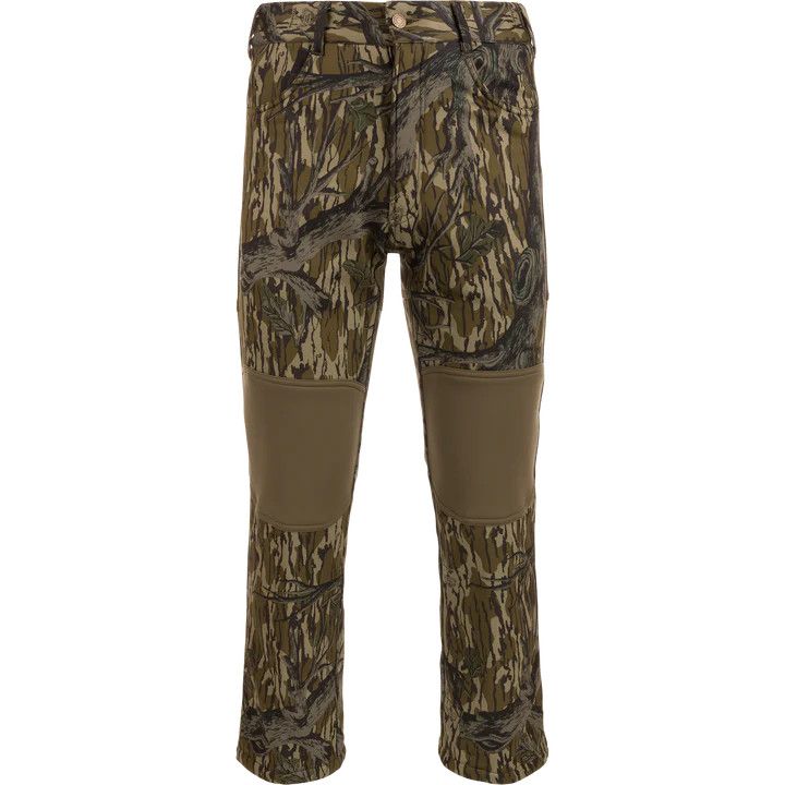 Drake Endurance Jean Cut Wader Pant