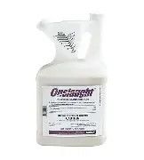 Onslaught Insecticide Pint