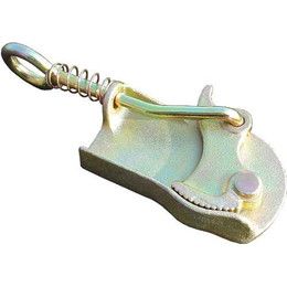 Wire Grip Power Pull