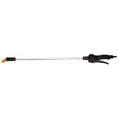 Trigger Lance Wand For Atv Sprayer