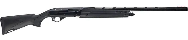 KFI Impala Plus Shotgun 12GA 26"