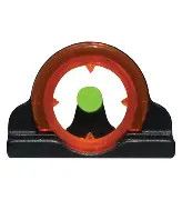 Dead Ringer Beard Buster