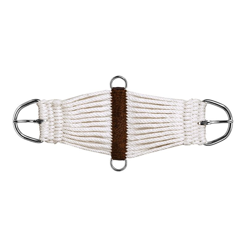 Roper Pony Cinch 20"