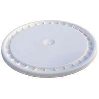 5 Gal Bucket Lid