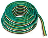Bonded Trailer Wire 16 GA