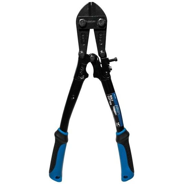 Bolt Cutters 24"