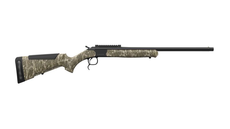 Retay Gamelander 20Ga Bottomland