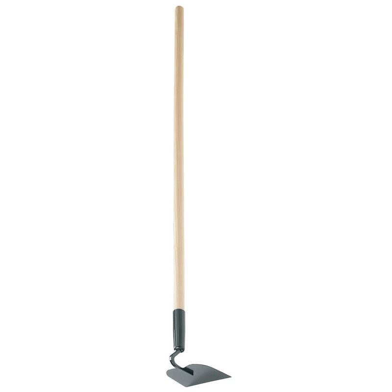 EAGLE GARDEN HOE  48"