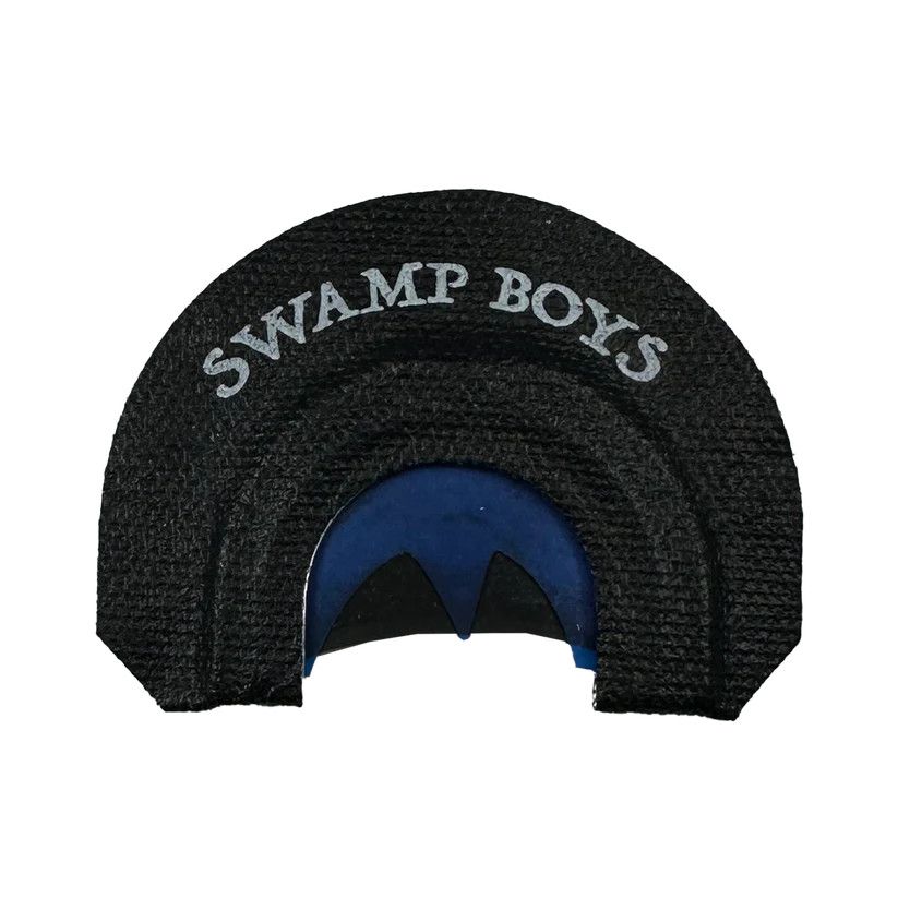 Swamp Boys The Hooker Mouth Call
