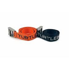 TurtleBox Tie Down Kits