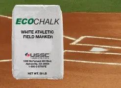 Athletic Field Marker 50#
