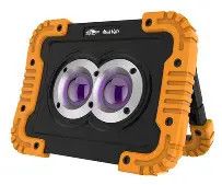 Mad Katz Glow Show Illuminator 30w Light