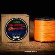 Mad Katz 9 Strand Braid Orange 328yds 80#