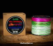 Mad Katz Smash 9 Brand 328 yds 60#