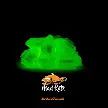 Mad Katz Rocket Rattles 10pk Glow