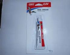 Eagel Claw Reel Grease