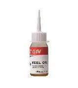 Eagle Claw Reel Oil