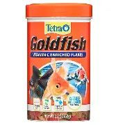 Goldfish Food 7.06oz