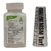 Quail Pro MSM Turf  Herbicide 8oz