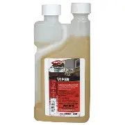 Martin's Viper Insecticide Pint