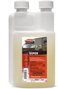 Martin's Viper Insecticide Pint