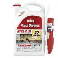 Ortho Home Defense Insect Killer 1 Gal