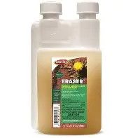 Martin's Eraser Weed &amp; Grass Killer Pint