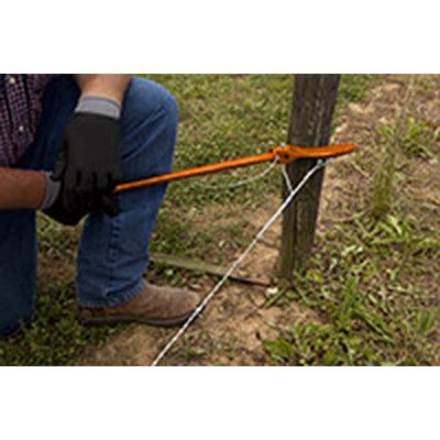 Plp Post Wire Stretcher 27"