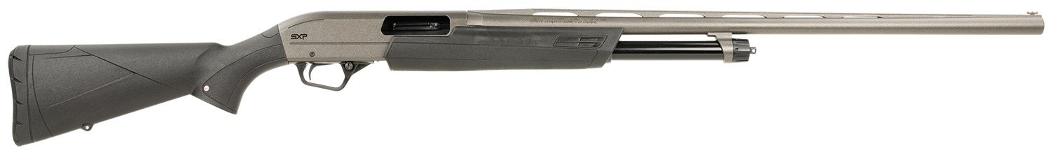 Winchester SXP Hybrid  20 Gauge Pump 28"