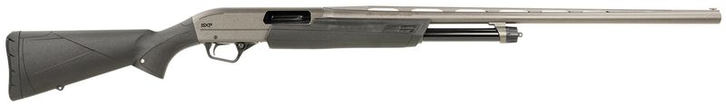 Winchester SXP Hybrid  20 Gauge Pump 28"