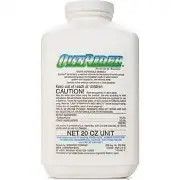 Outrider Herbicide 20oz