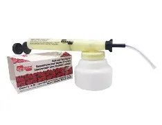 Rose &amp; Plant Garden Duster 16oz