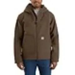 Carhartt Dux Active Jacket 105001 205