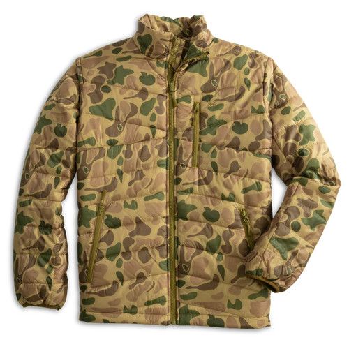 Heybo Old School Jacket HEY9406, Size: Small