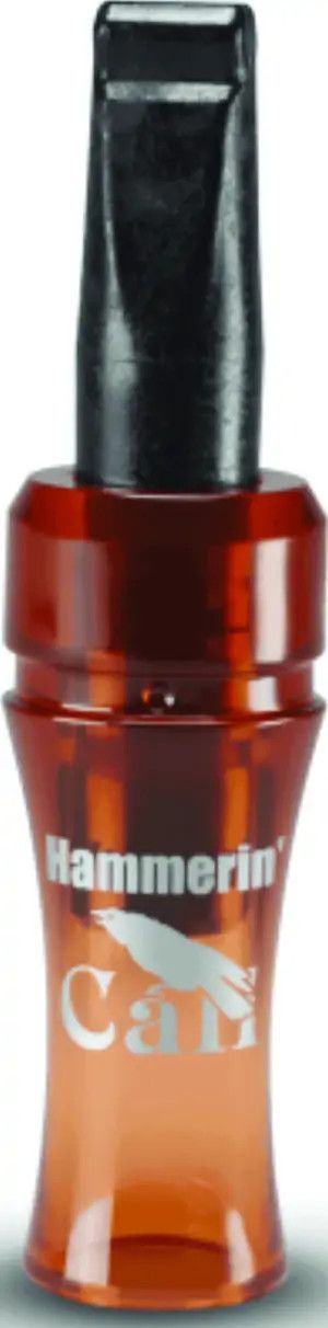 Hunters Specialties Crow Call