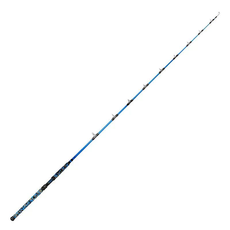 Mad Katz Panther Rod Casting 7' 6"