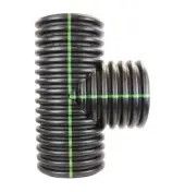 Culvert 15" Tee
