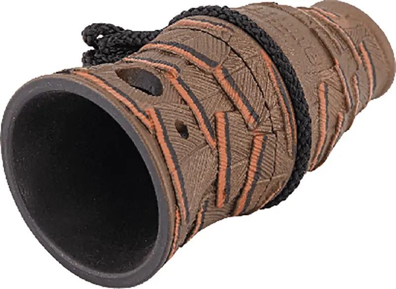 Flextone Turkey Cut N Call Thunder Gen 2