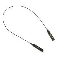 Cablz Zips Retainer Stone 14"