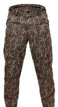 Browning Camo Pant Bottomland
