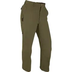 Drake Tech Stretch Pant OLV