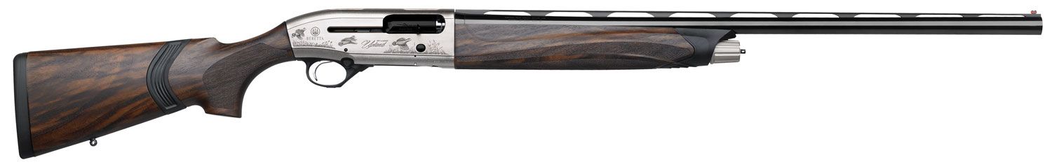 Beretta A400 Upland 12 Gauge 28" 3"