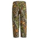 Heybo Wanderer Pant Obsession