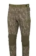 Ol Tom Tech Stretch Turkey Pant