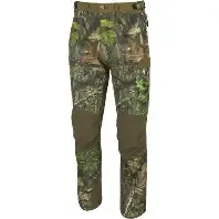 Ol Tom Tech Stretch Turkey Pant