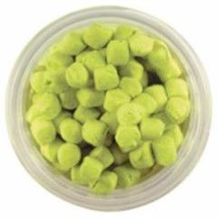 Berkley Crappie Nibbles 1.1 oz