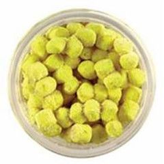 Berkley Crappie Nibbles 1.1 oz