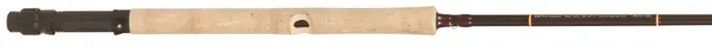BM HEATON SIGNATURE POLE MID SEAT