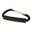 H&amp;H Carabiner 5"